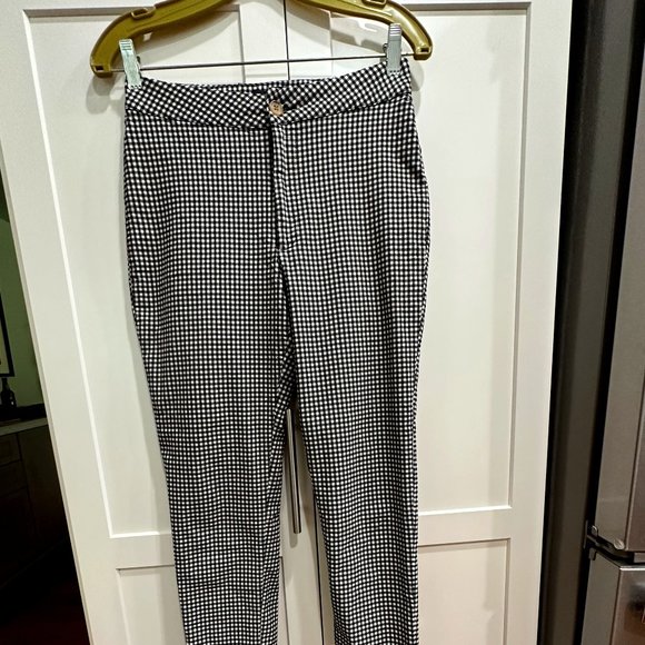 PS / LA PacSun Womens pants, Size: M - Picture 1 of 7